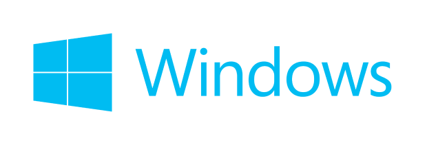 Установка Windows (Виндовс) 10, 7 в Нижнем Новгороде