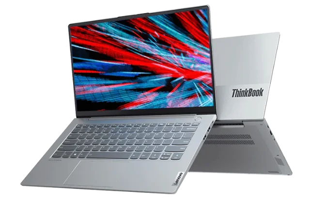 Чистка компьютера от пыли в Нижнем Новгороде